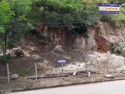 Terreno para Venda, em Tefilo Otoni, bairro So Jacinto