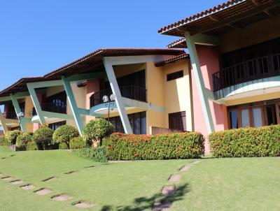 Casa em Condomnio para Venda, em Aquiraz, bairro Porto das Dunas, 5 dormitrios, 5 banheiros, 3 sutes, 2 vagas