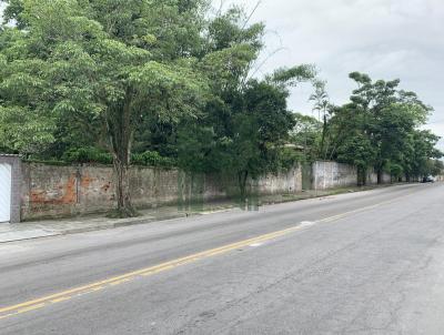 Terreno para Venda, em Paranagu, bairro Porto dos Padres