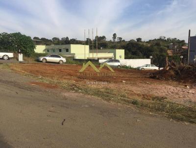 Terreno para Venda, em Ibina, bairro 