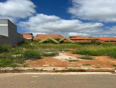 Terreno para Venda, em Ibina, bairro Residencial Europa