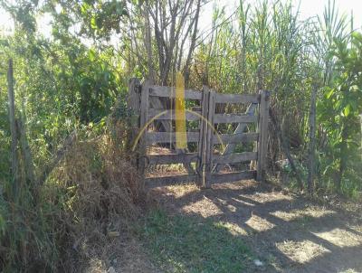 Chcara para Venda, em Pindamonhangaba, bairro Cruz Grande