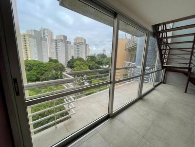 Apartamento 4 dormitrios para Venda, em So Paulo, bairro Vila Mariana, 4 dormitrios, 2 banheiros, 2 sutes, 3 vagas