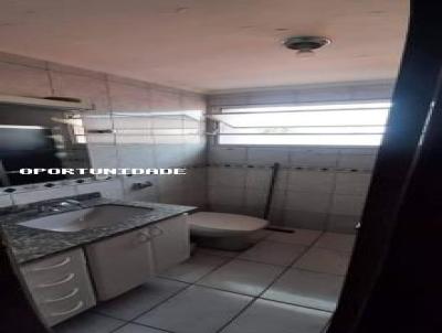 Apartamento para Venda, em Ribeiro Preto, bairro Centro, 3 dormitrios, 2 banheiros