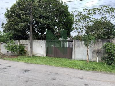 Casa para Venda, em Paranagu, bairro Jardim Jacarand