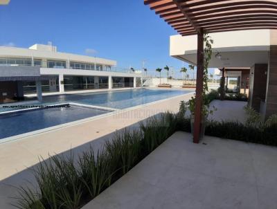 Lote para Venda, em Parnamirim, bairro Parque das Naes