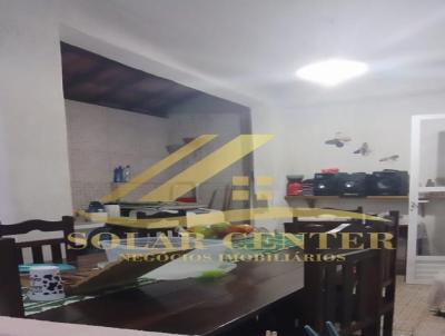 Apartamento para Venda, em Juiz de Fora, bairro fontesville II, 2 dormitrios, 1 banheiro, 1 vaga