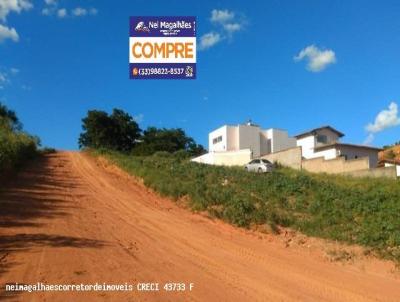 Terreno para Venda, em , bairro Bairro Castro Pires