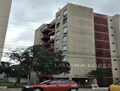 Apartamento para Venda, em Bag, bairro Centro, 2 dormitrios, 1 banheiro, 2 vagas