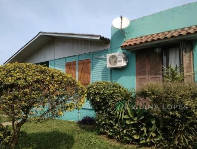 Casa para Venda, em Bag, bairro Madezzati, 3 dormitrios, 2 banheiros, 1 sute, 2 vagas