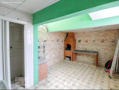 Apartamento para Venda, em Guarulhos, bairro Vila Augusta, 3 dormitrios, 2 banheiros, 1 vaga