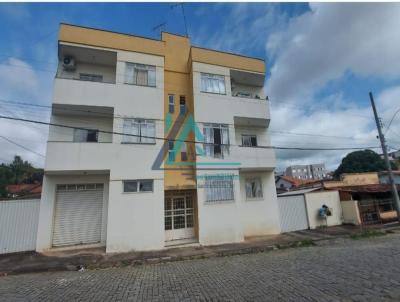 Apartamento para Venda, em Campo Belo, bairro Vila Etna, 2 dormitrios, 2 banheiros, 1 sute, 2 vagas