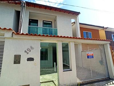 Casa para Venda, em Pinheiral, bairro Vale do Sol, 3 dormitrios, 2 banheiros, 1 sute, 1 vaga