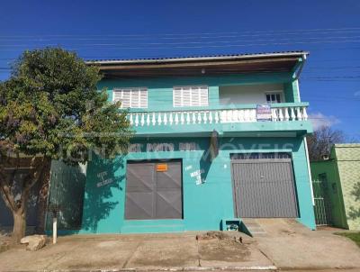 Sala Comercial para Locao, em Bag, bairro Menino Deus, 1 banheiro