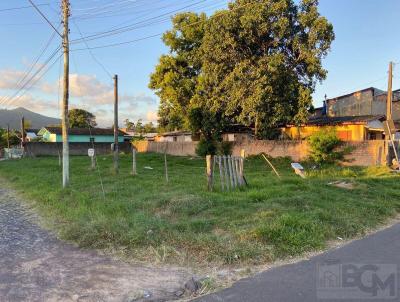 Terreno para Venda, em Osrio, bairro Caravagio