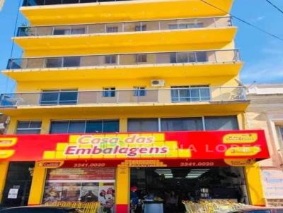 Apartamento para Locao, em Bag, bairro Centro, 3 dormitrios, 2 banheiros, 1 sute