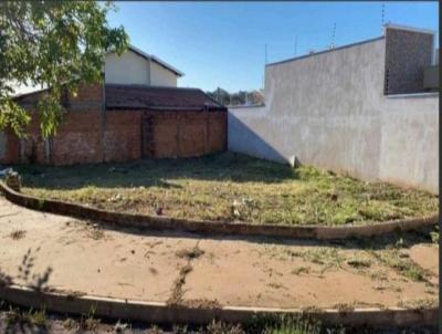 Terreno para Venda, em Presidente Prudente, bairro PORTO BELLO