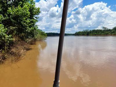 Fazenda para Venda, em Montes Claros de Gois, bairro Rural