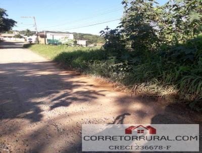 Terreno Comercial para Venda, em Ibina, bairro .