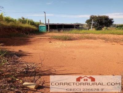 Terreno para Venda, em Ibina, bairro .