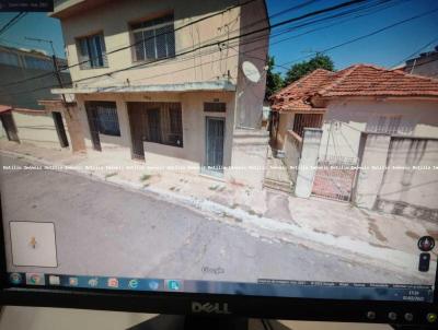 Sobrado para Venda, em , bairro Vila Margarida, 6 dormitrios, 3 banheiros, 3 vagas