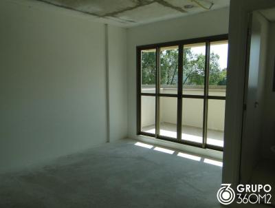 Sala Comercial para Venda, em So Bernardo do Campo, bairro Rudge Ramos, 1 banheiro, 1 vaga