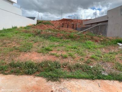 Terreno em Condomnio para Venda, em Presidente Prudente, bairro Residencial Solares