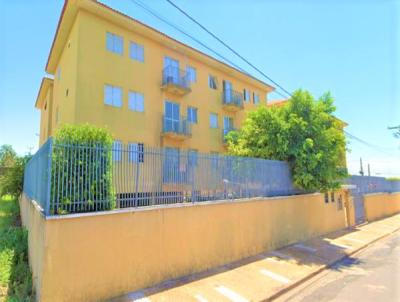 Apartamento para Venda, em Birigi, bairro Vila Germano, 3 dormitrios, 2 banheiros, 1 sute, 2 vagas