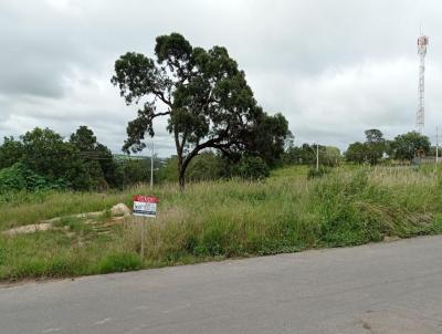 Lote para Venda, em Bom Despacho, bairro So Jos