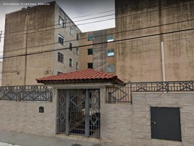 Apartamento para Venda, em So Paulo, bairro Vila Sabrina, 2 dormitrios, 1 banheiro, 1 vaga