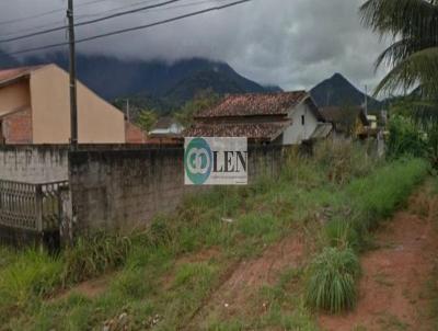 Terreno para Venda, em Caraguatatuba, bairro Jardim do Sol