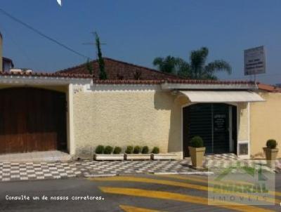 Casa Trrea para Venda, em Caieiras, bairro Caieiras - Centro, 4 dormitrios, 3 banheiros, 4 vagas