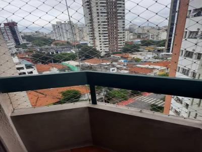 Apartamento 2 dormitrios para Venda, em So Paulo, bairro Aclimao, 2 dormitrios, 1 banheiro, 1 vaga