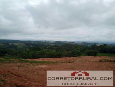 Terreno para Venda, em Piedade, bairro .