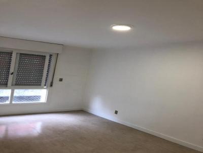 Apartamento para Venda, em , bairro Bom Jesus, 3 dormitrios, 3 banheiros, 1 vaga