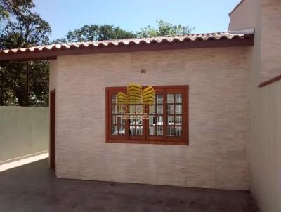 Casa para Venda, em Atibaia, bairro Jardim das Cerejeiras, 2 dormitrios, 2 banheiros, 1 sute, 3 vagas