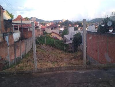 Terreno para Venda, em So Loureno, bairro Residencia Carioca