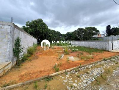 Lote para Venda, em Rio das Ostras, bairro Mar do Norte