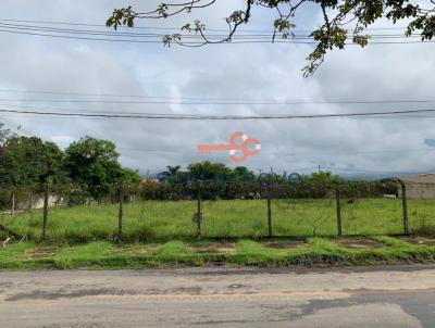 Terreno para Venda, em Lavrinhas, bairro Recanto das Caviunas