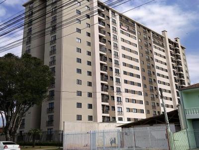 Apartamento para Venda, em So Jos dos Pinhais, bairro Centro, 3 dormitrios, 2 banheiros, 1 sute, 1 vaga