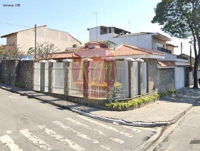 Casa Trrea para Venda, em So Paulo, bairro Itaim Paulista, 3 vagas