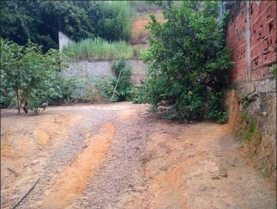 Terreno Urbano para Venda, em , bairro So Jos