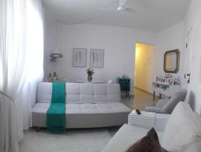 Apartamento para Venda, em Barra do Pira, bairro Centro, 2 dormitrios, 1 banheiro