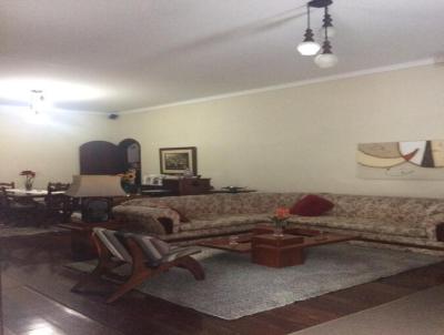 Casa para Locao, em Mendes, bairro Centro, 4 dormitrios, 2 banheiros, 1 sute, 2 vagas