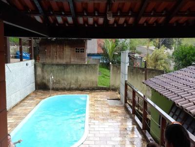 Stio para Venda, em , bairro Ipiabas, 2 dormitrios, 2 banheiros, 1 vaga