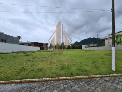 Terreno em Condomnio para Venda, em Guaruj, bairro Jardim Acapulco