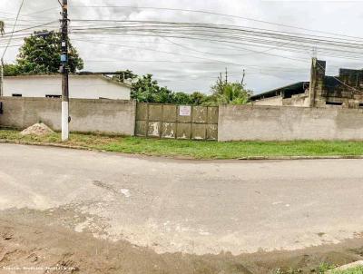 Casa para Venda, em Mag, bairro Parque Sayonara (Vila Inhomirim), 1 dormitrio, 1 banheiro