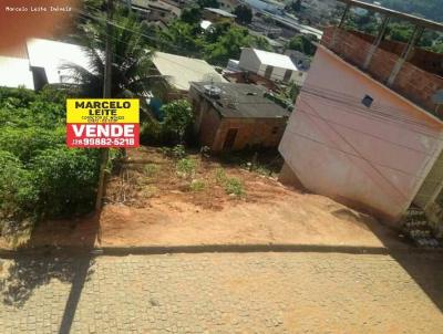 Terreno para Venda, em Mimoso do Sul, bairro Morro da Palha