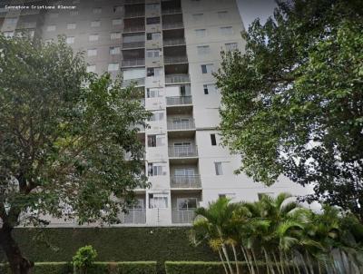 Apartamento para Venda, em So Paulo, bairro Vila Medeiros, 3 dormitrios, 2 banheiros, 1 sute, 1 vaga