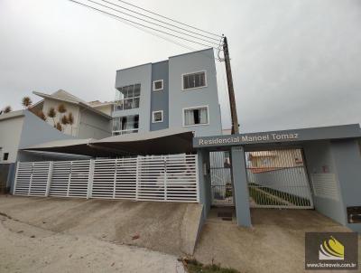 Apartamento para Locao, em Imbituba, bairro VILLAGE, 2 dormitrios, 1 banheiro, 1 vaga